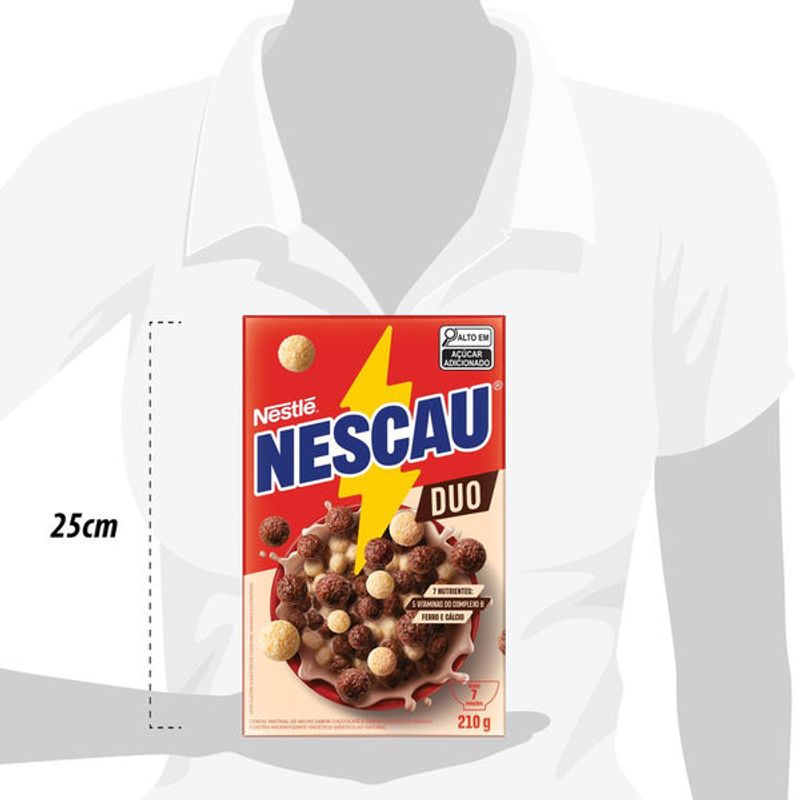 cereal-mat-nescau-duo-210g