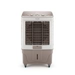 climatiz-de-ar-elgin-big-air-65l-br