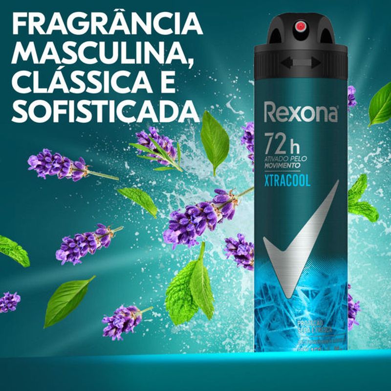 des-aer-rexona-men-xtra-cool-150ml