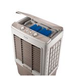 climatiz-de-ar-elgin-big-air-65l-br