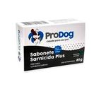 sab-pcaes-prodog-plus-85g