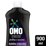 lava-rou-omo-finas-delica-pretesc-900ml