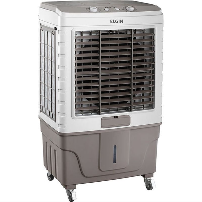 climatiz-de-ar-elgin-big-air-65l-br