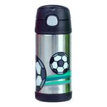 garr-term-inf-thermos-futebol-355ml