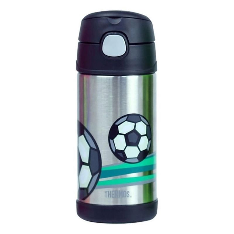 garr-term-inf-thermos-futebol-355ml