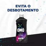 lava-rou-omo-finas-delica-pretesc-900ml