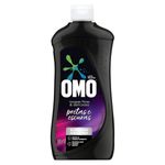 lava-rou-omo-finas-delica-pretesc-900ml