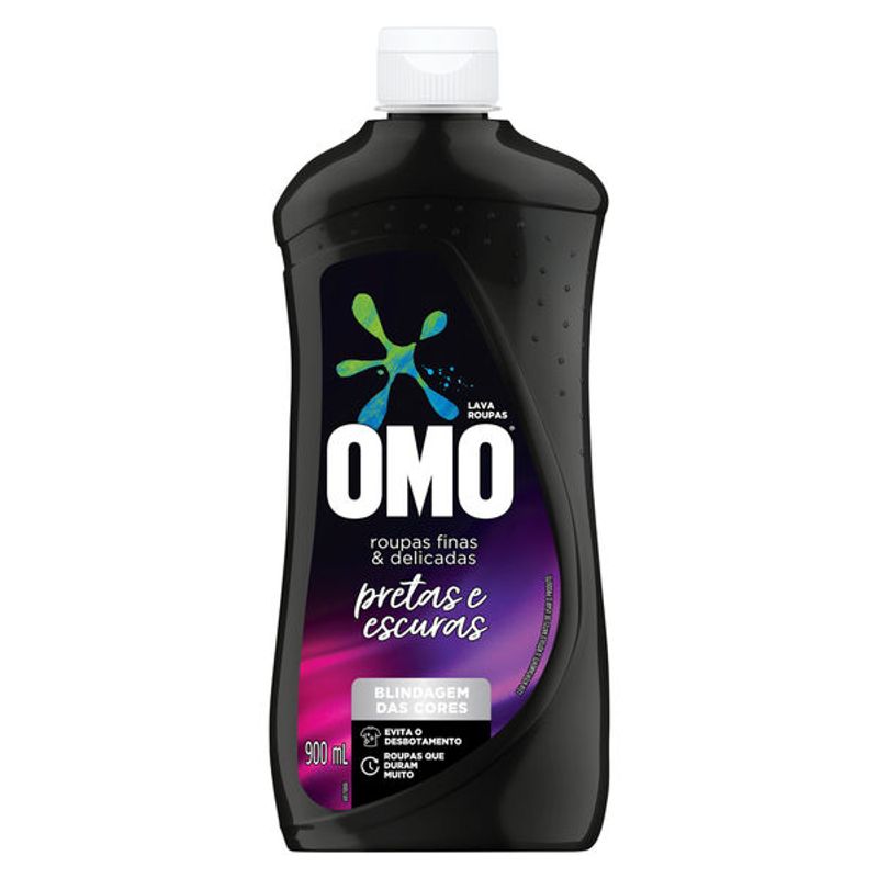 lava-rou-omo-finas-delica-pretesc-900ml