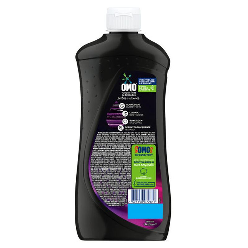 lava-rou-omo-finas-delica-pretesc-900ml