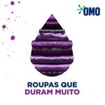 lava-rou-omo-finas-delica-pretesc-900ml