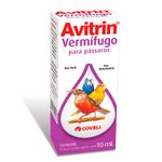 avitrin-vermifugo-coveli-10ml