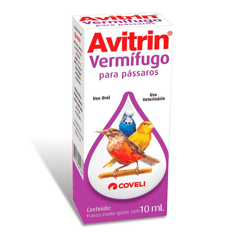 avitrin-vermifugo-coveli-10ml