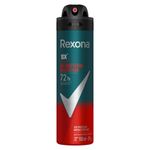 des-aer-rexona-men-antibac-150ml