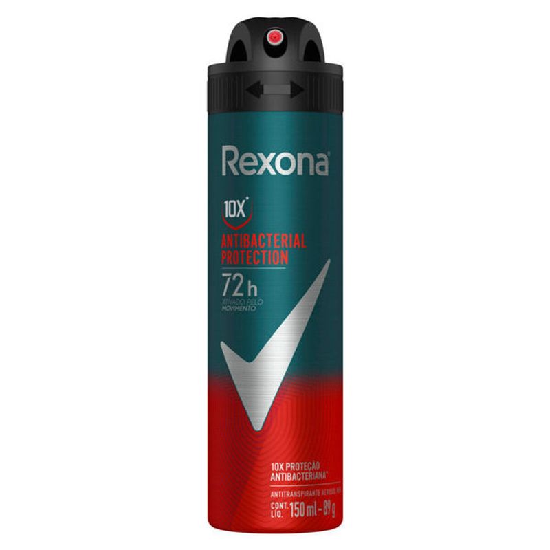 des-aer-rexona-men-antibac-150ml