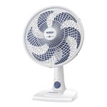 vent-mondial-mesa-vsp30-w-6p-30cm-br