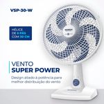 vent-mondial-mesa-vsp30-w-6p-30cm-br