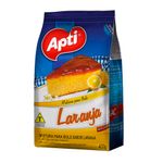 mist-bolo-apti-laranja-400g