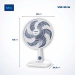 vent-mondial-mesa-vsp30-w-6p-30cm-br