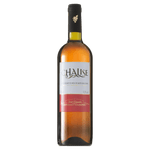 vh-rose-nac-salton-chalise-750ml