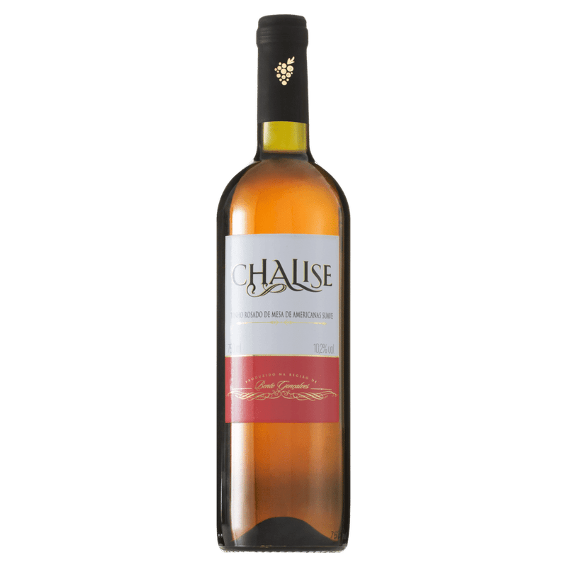 vh-rose-nac-salton-chalise-750ml