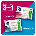 lenco-limp-facial-nivea-rosa-3em1-25x1