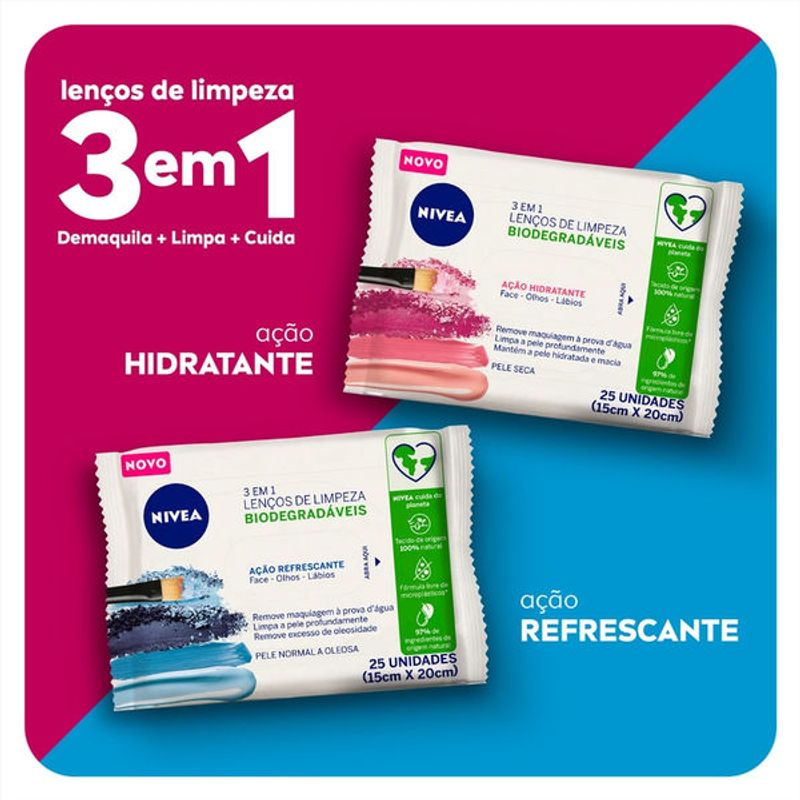 lenco-limp-facial-nivea-rosa-3em1-25x1