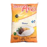 arroz-bco-dona-ana-t1-5kg