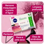 lenco-limp-facial-nivea-rosa-3em1-25x1