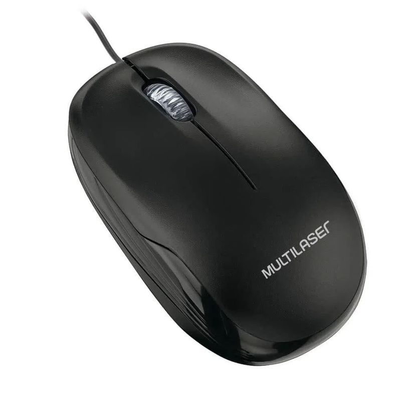 mouse-mult-mo255-usb-pt