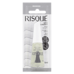 esm-risque-reg-natural-incolor-8ml