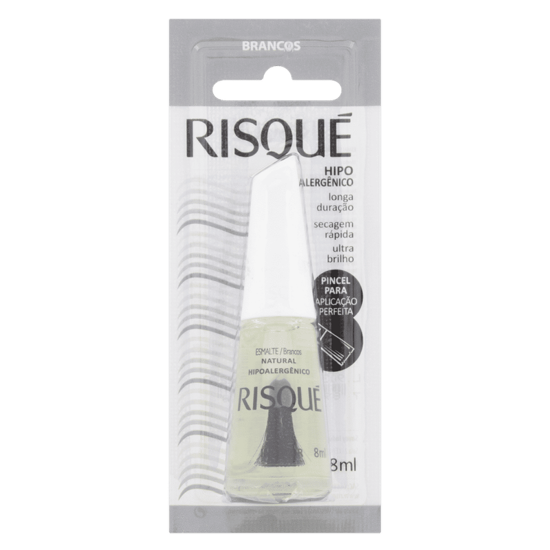 esm-risque-reg-natural-incolor-8ml