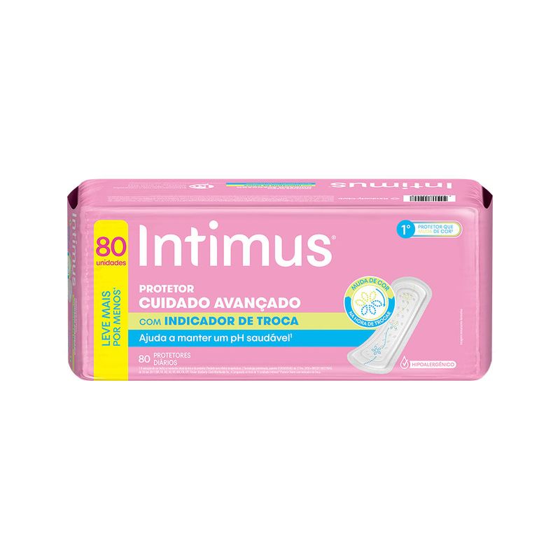 abs-prot-diario-intimus-ind-troca-80x1