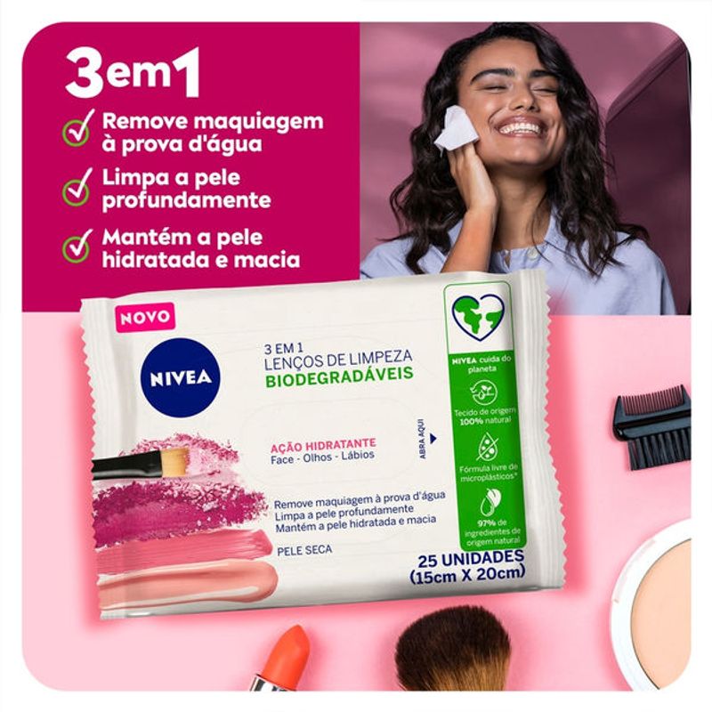 lenco-limp-facial-nivea-rosa-3em1-25x1