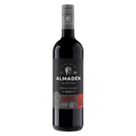 vh-tto-nac-almaden-cabernet-750ml