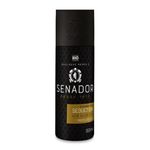 des-spray-senador-seduction-90ml