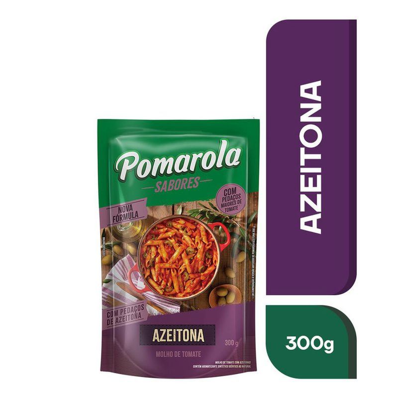 molho-tom-pomarola-azeitona-sh-300g