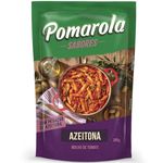 molho-tom-pomarola-azeitona-sh-300g