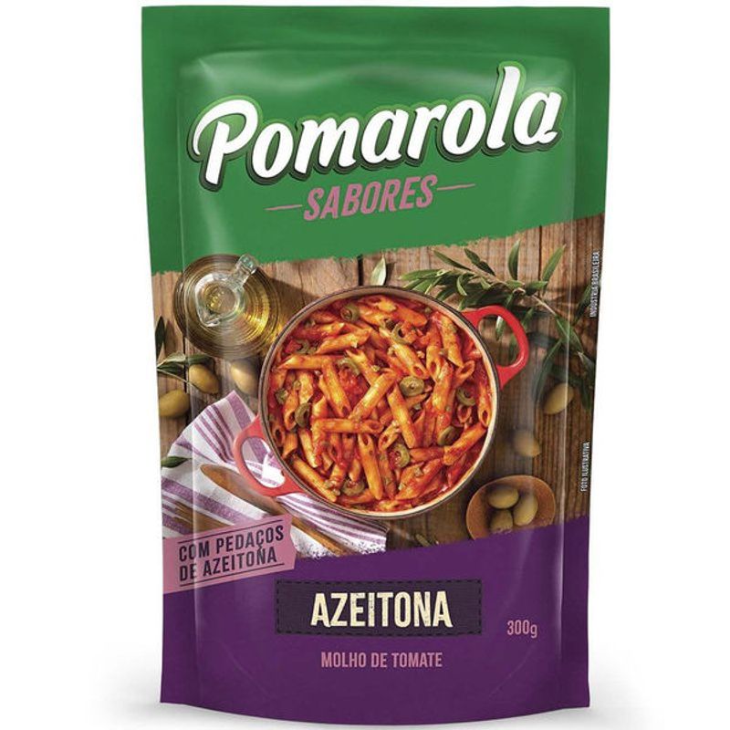 molho-tom-pomarola-azeitona-sh-300g