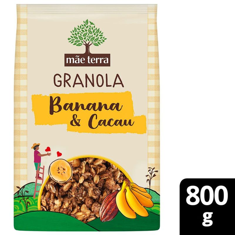 granola-mae-terra-banana-800g