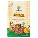 granola-mae-terra-banana-800g