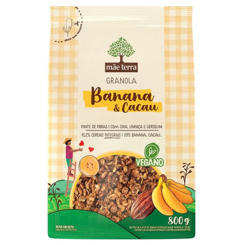 granola-mae-terra-banana-800g