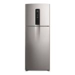 refrigerad-electr-480l-it70s-bivolt-inox