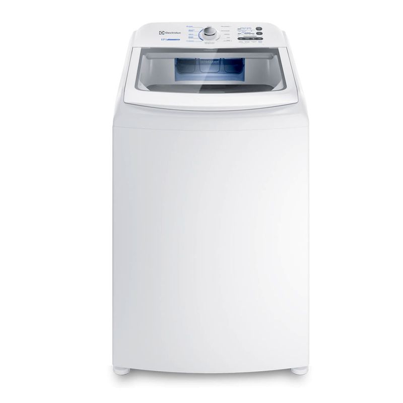 lavad-electrolux-led17-17kg-br-127v