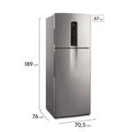 refrigerad-electr-480l-it70s-bivolt-inox