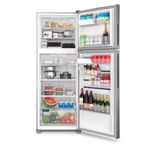 refrigerad-electr-480l-it70s-bivolt-inox