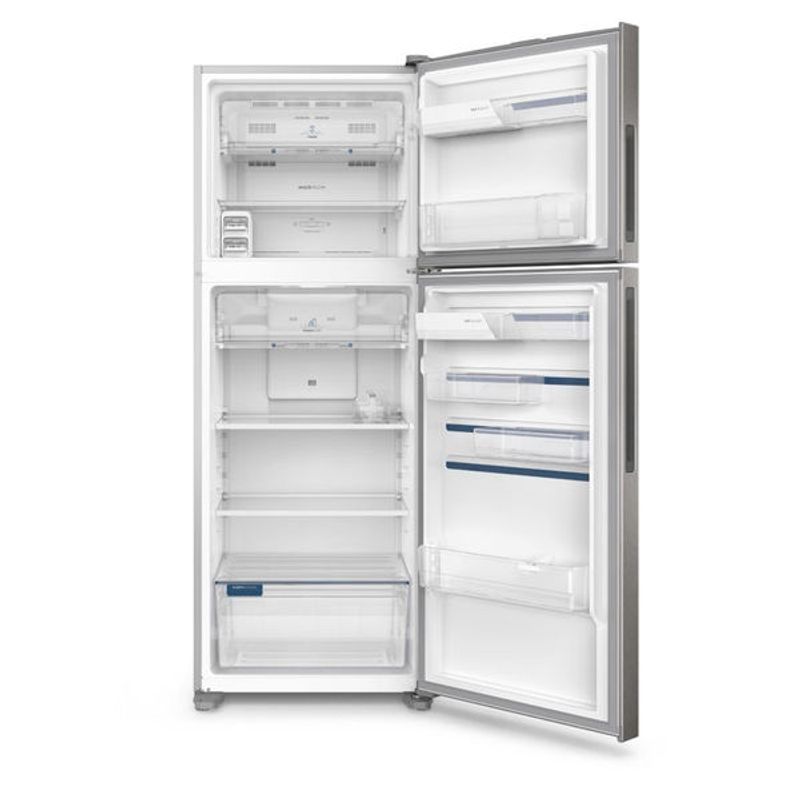 refrigerad-electr-480l-it70s-bivolt-inox