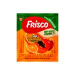 suco-frisco-salada-de-frutas-18g