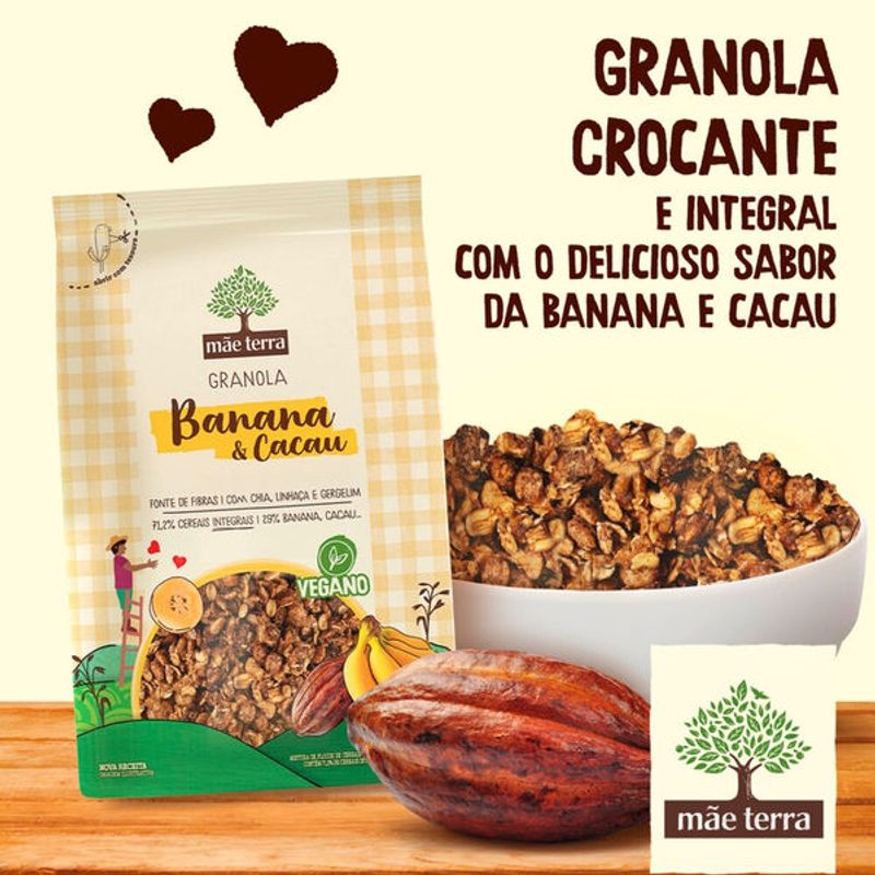 granola-mae-terra-banana-800g