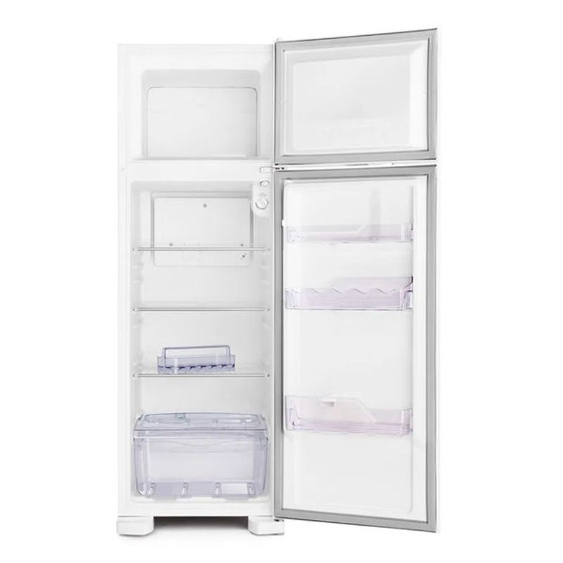 refrigerad-electrolux-dc35a-260l-br-127v