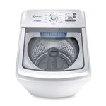 lavad-electrolux-led17-17kg-br-127v